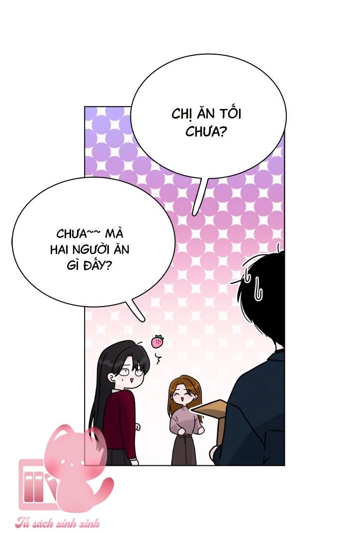 Hôn Trước Khi Ngủ Chapter  11 - 67