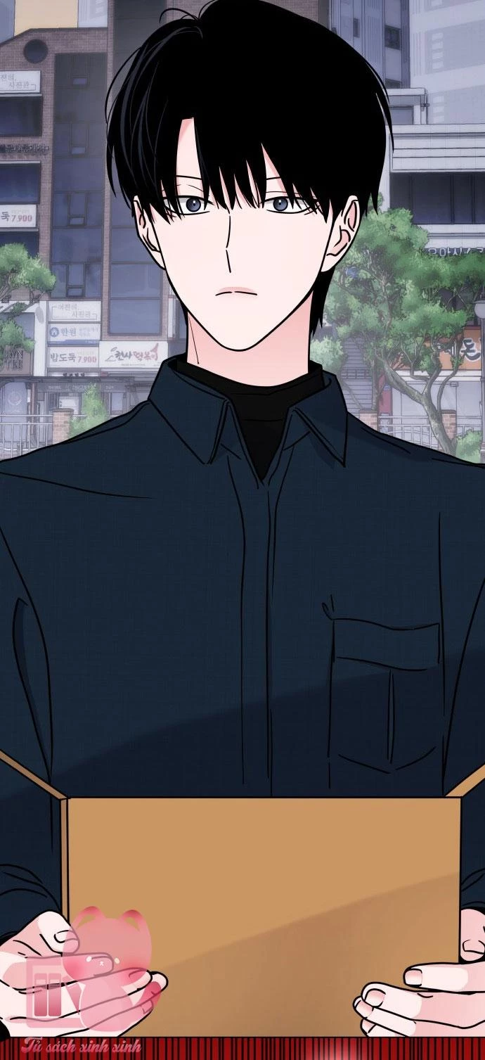 Hôn Trước Khi Ngủ Chapter  11 - 70