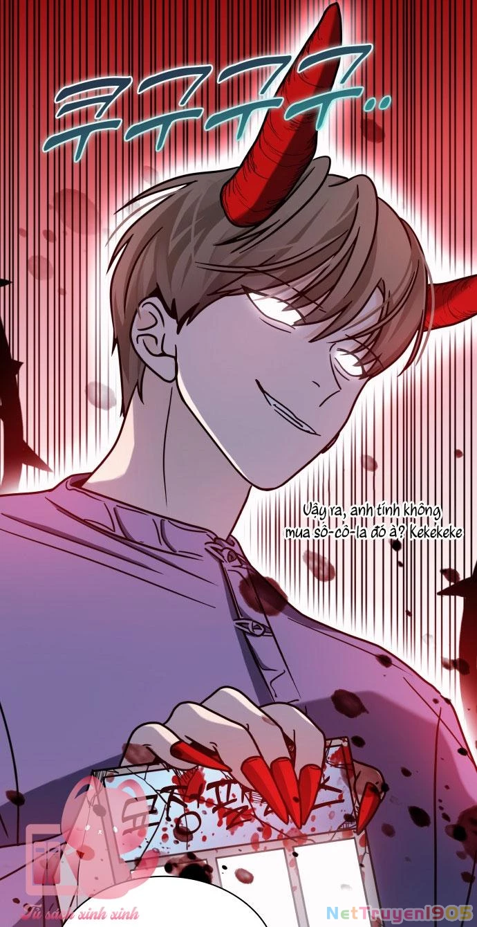 Hôn Trước Khi Ngủ Chapter  11 - 71