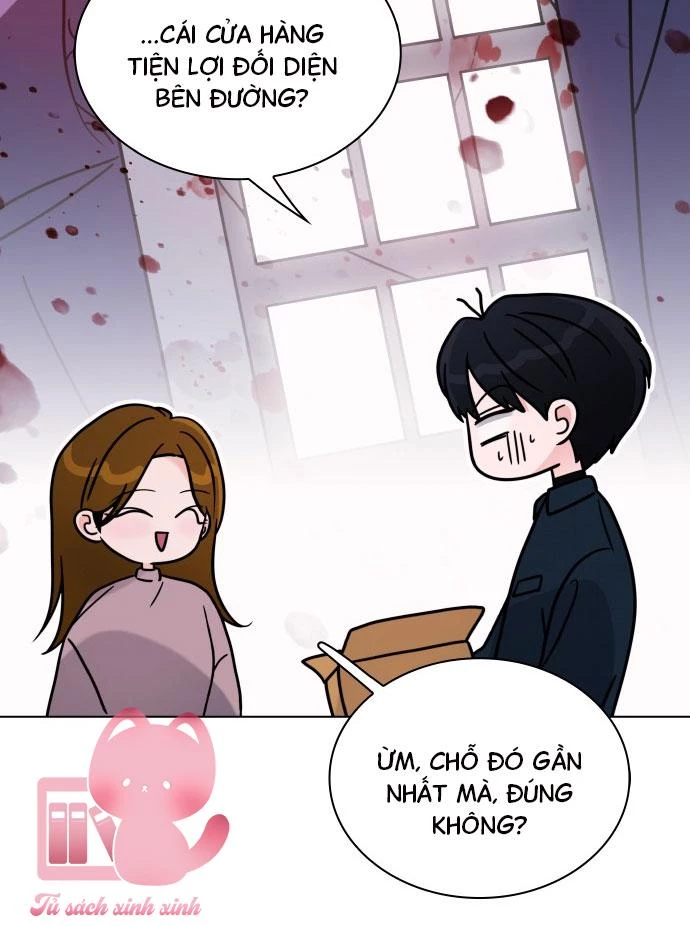 Hôn Trước Khi Ngủ Chapter  11 - 72