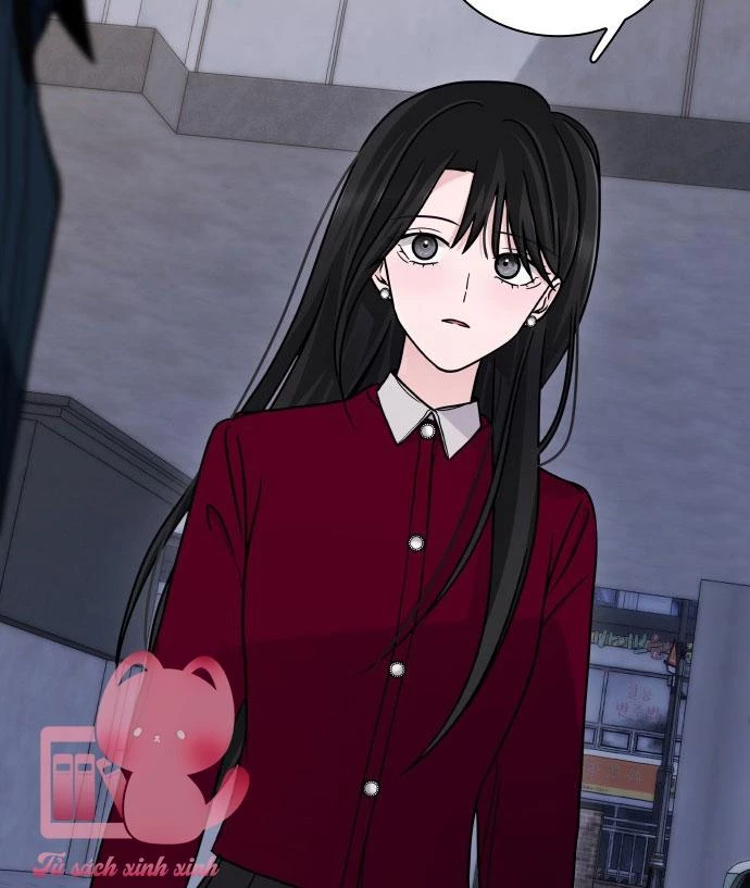 Hôn Trước Khi Ngủ Chapter  11 - 74