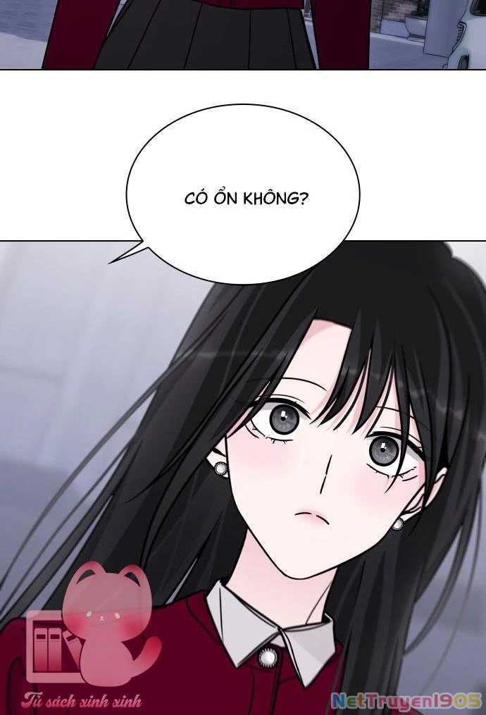 Hôn Trước Khi Ngủ Chapter  11 - 75