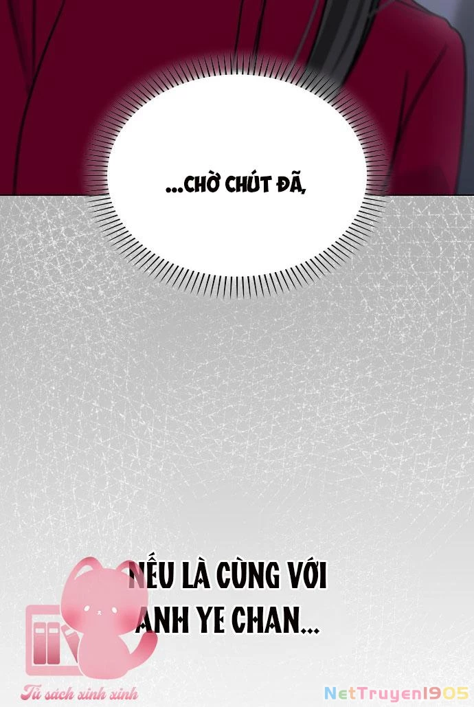 Hôn Trước Khi Ngủ Chapter  11 - 76