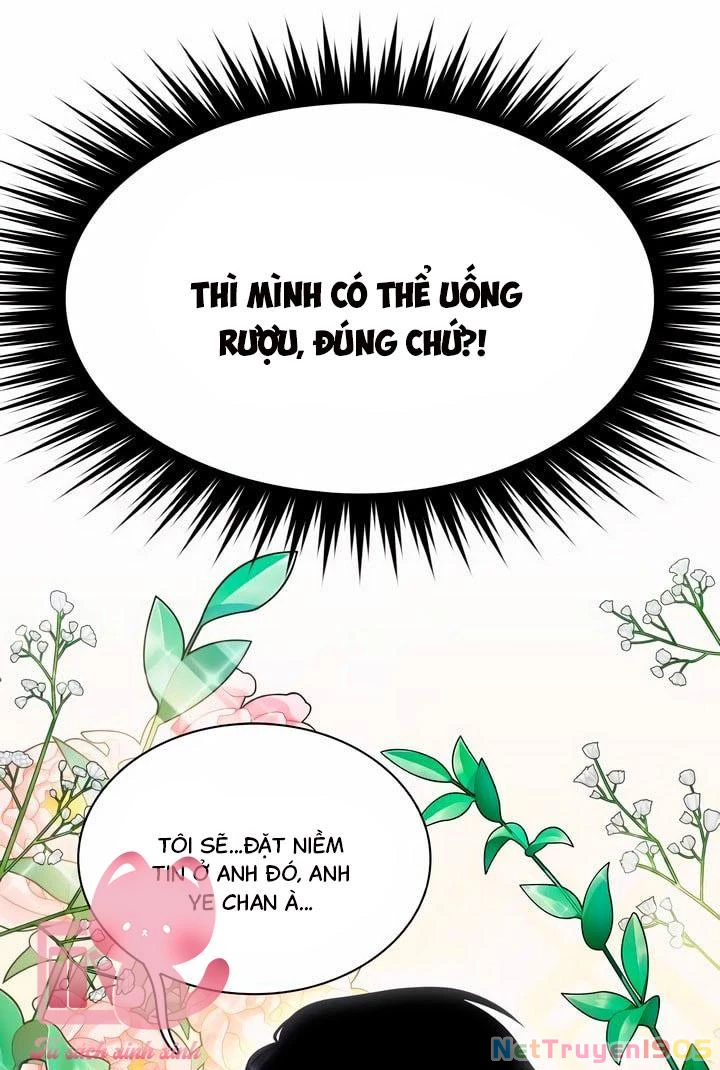 Hôn Trước Khi Ngủ Chapter  11 - 77