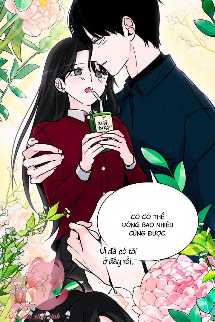 Hôn Trước Khi Ngủ Chapter  11 - 78