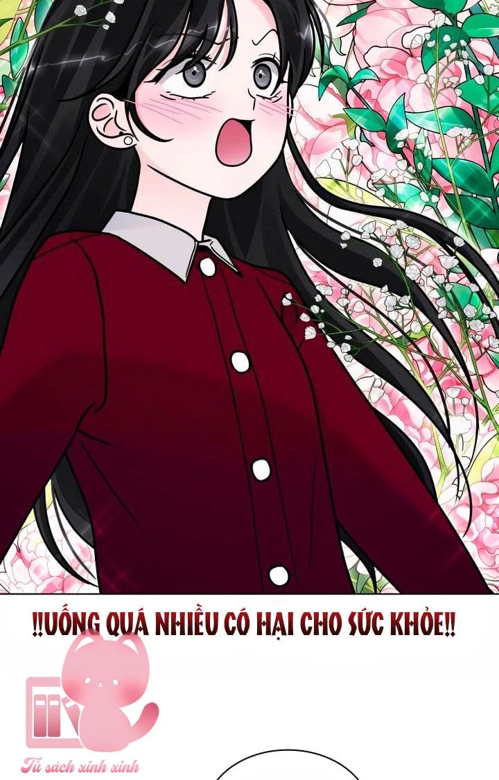 Hôn Trước Khi Ngủ Chapter  11 - 79