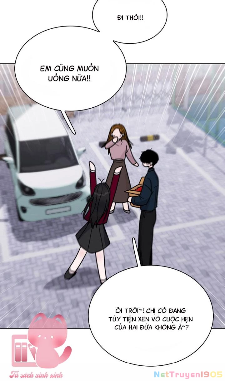 Hôn Trước Khi Ngủ Chapter  11 - 80