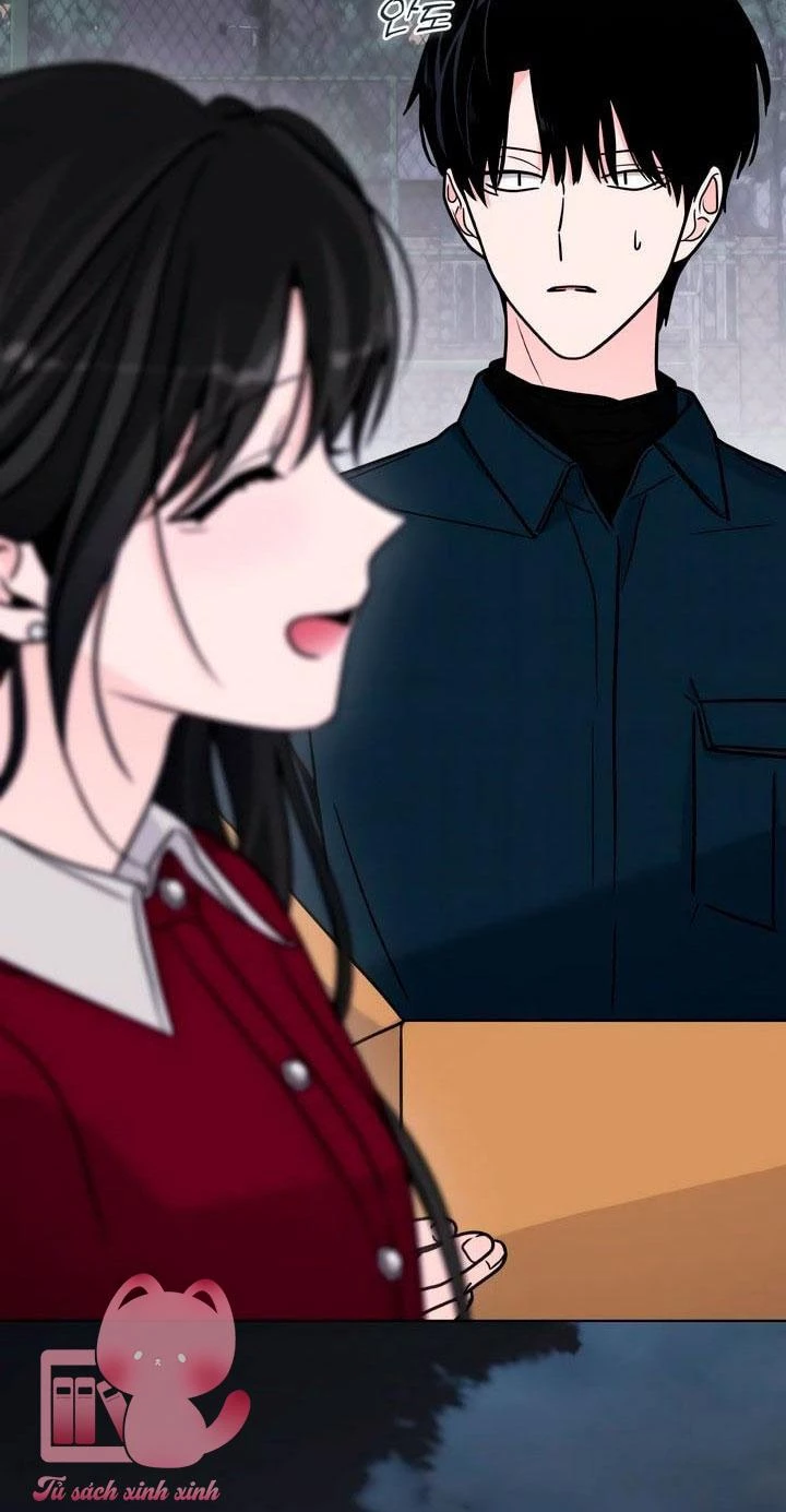 Hôn Trước Khi Ngủ Chapter  11 - 82