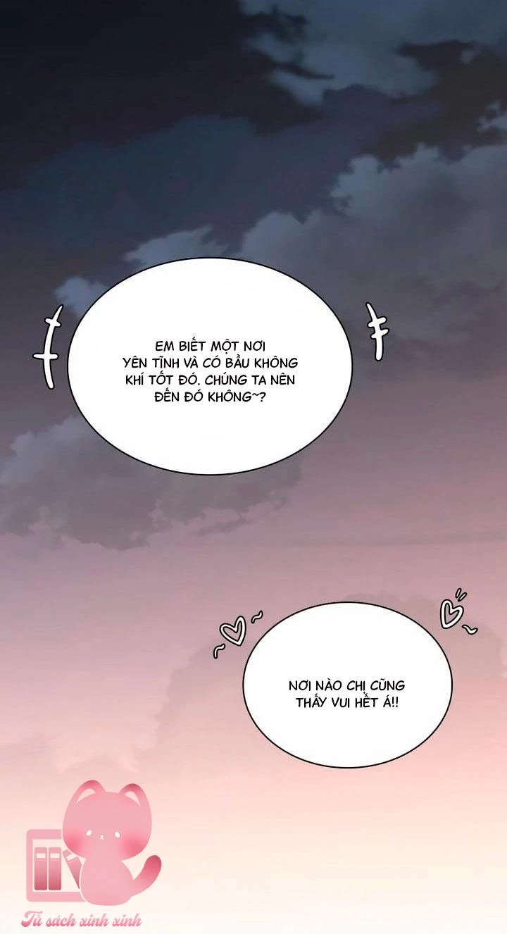 Hôn Trước Khi Ngủ Chapter  11 - 83