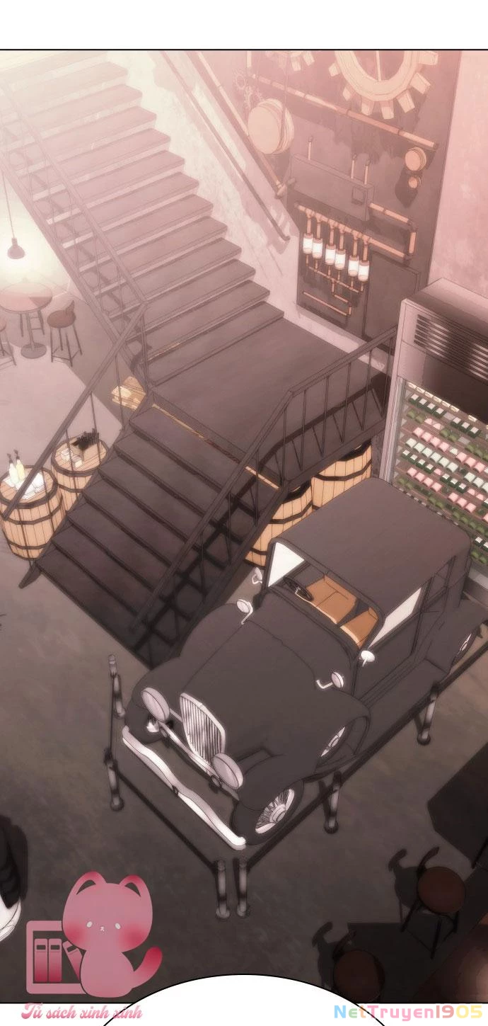 Hôn Trước Khi Ngủ Chapter  11 - 84