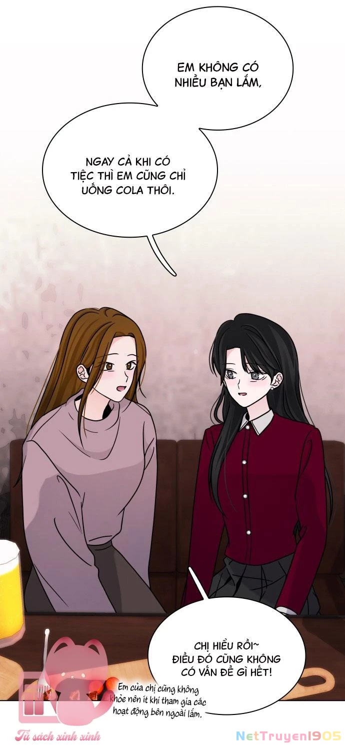 Hôn Trước Khi Ngủ Chapter  11 - 87