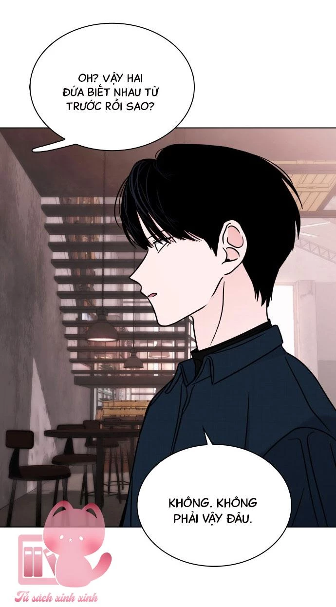 Hôn Trước Khi Ngủ Chapter  11 - 91