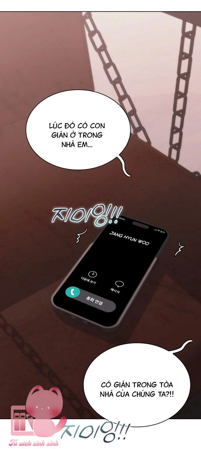 Hôn Trước Khi Ngủ Chapter  11 - 93