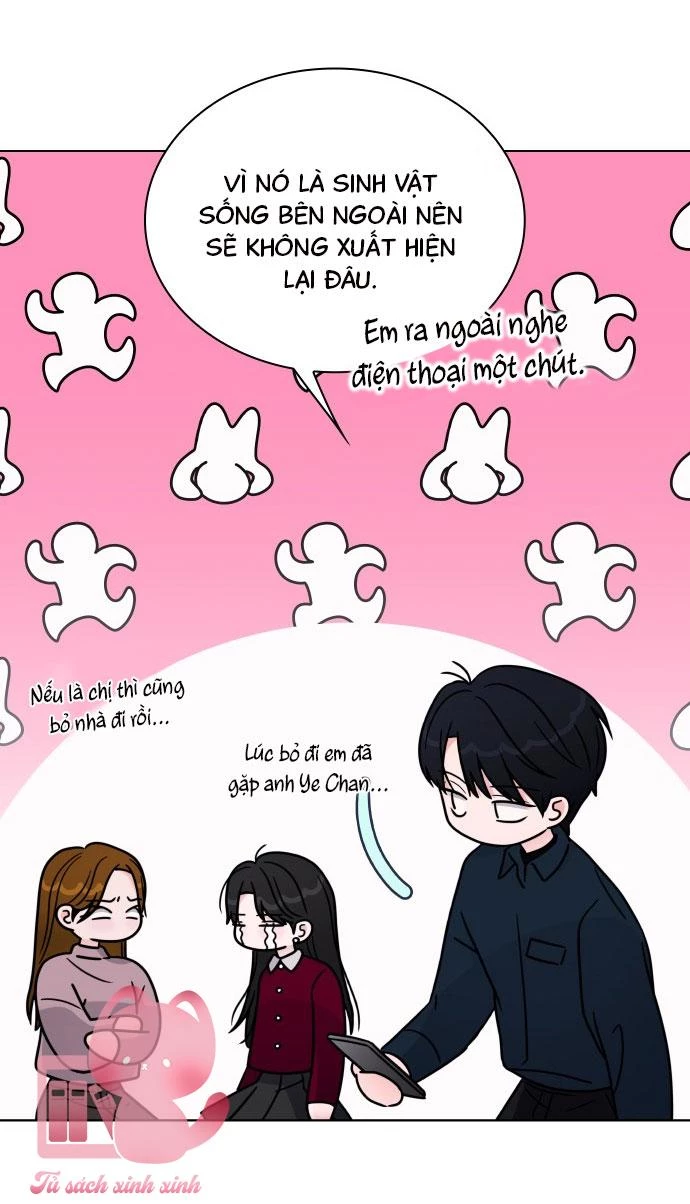 Hôn Trước Khi Ngủ Chapter  11 - 94