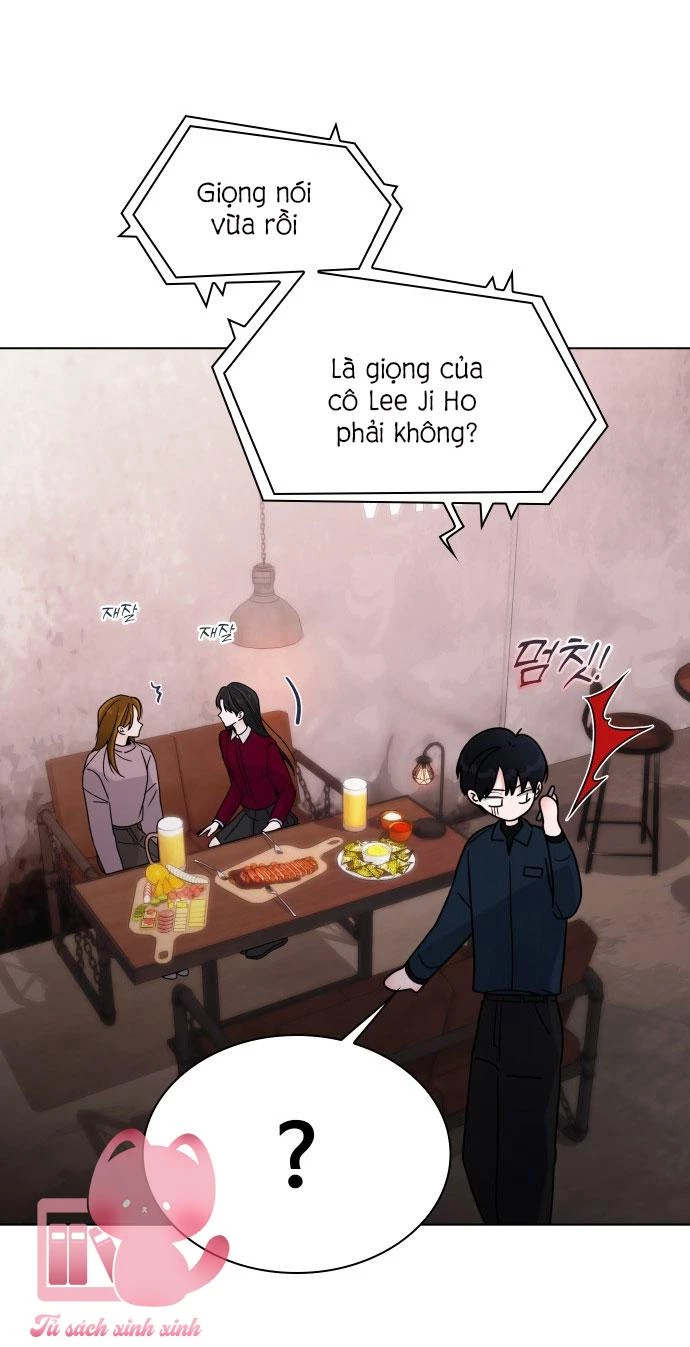 Hôn Trước Khi Ngủ Chapter  11 - 98