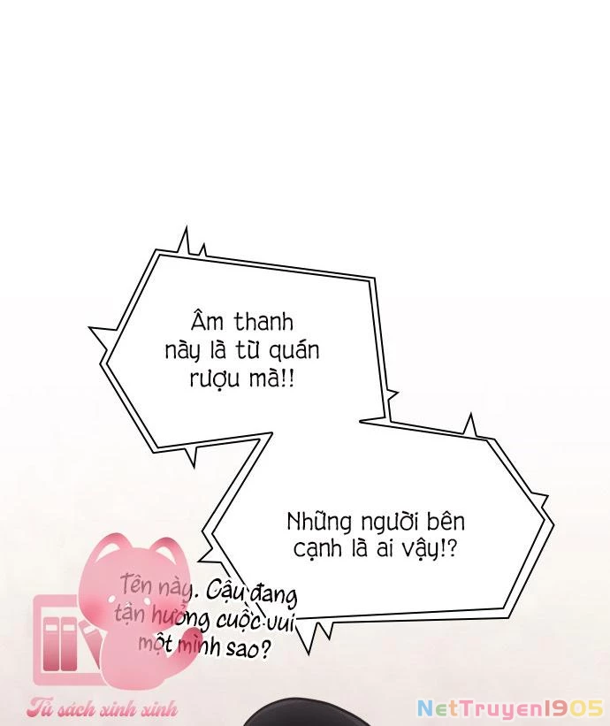 Hôn Trước Khi Ngủ Chapter  11 - 100