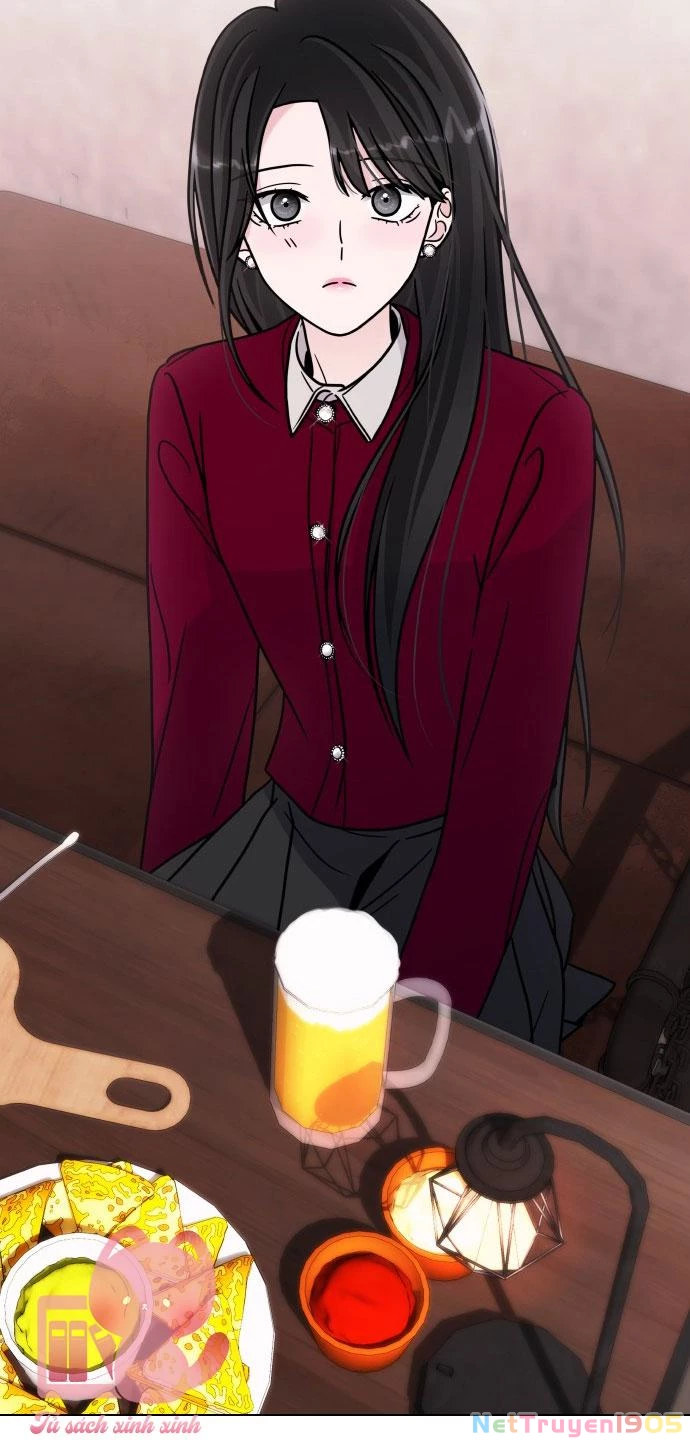 Hôn Trước Khi Ngủ Chapter  11 - 101