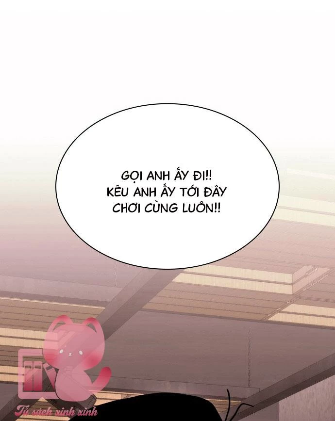 Hôn Trước Khi Ngủ Chapter  11 - 103