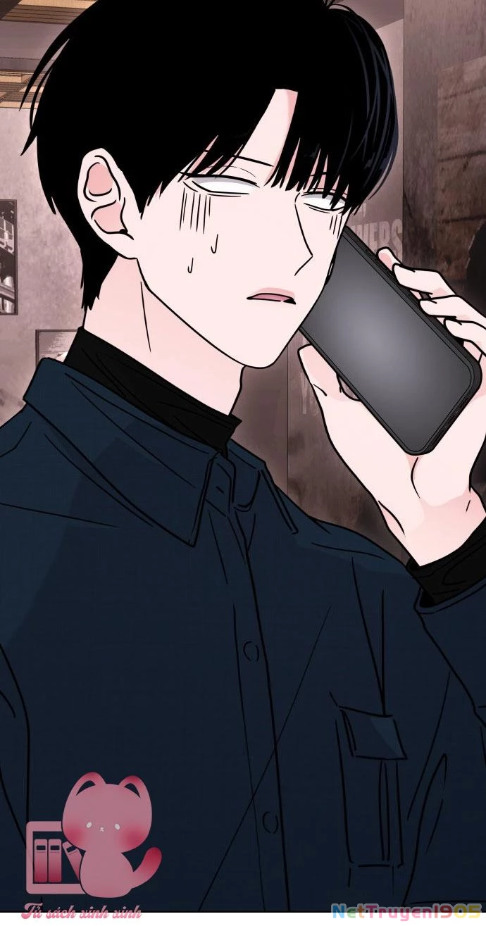 Hôn Trước Khi Ngủ Chapter  11 - 104