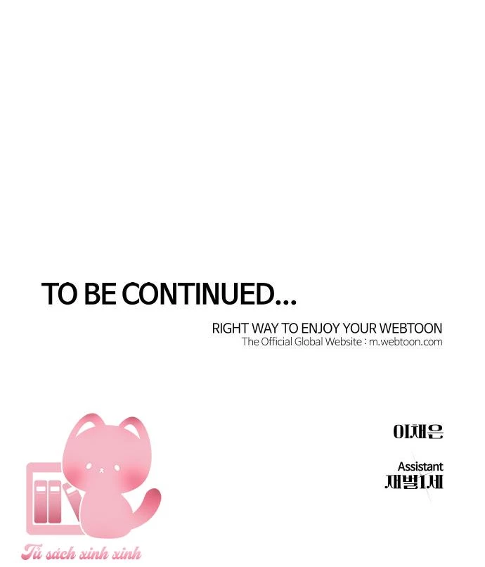 Hôn Trước Khi Ngủ Chapter  11 - 105