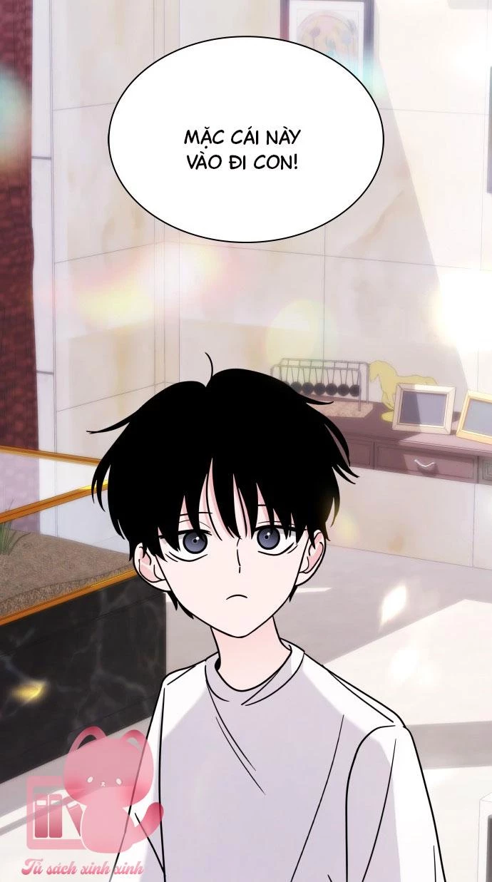 Hôn Trước Khi Ngủ Chapter  13 - 6