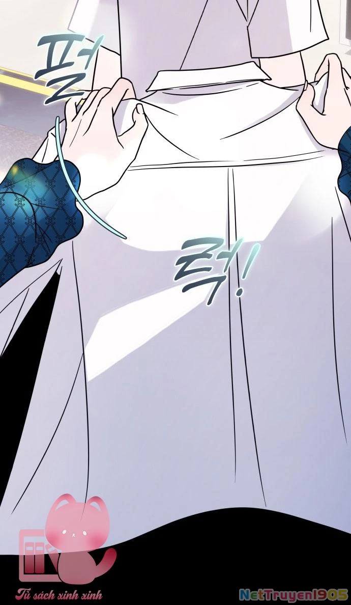 Hôn Trước Khi Ngủ Chapter  13 - 7