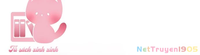 Hôn Trước Khi Ngủ Chapter  13 - 11