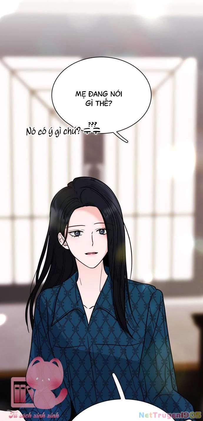 Hôn Trước Khi Ngủ Chapter  13 - 12