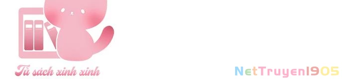 Hôn Trước Khi Ngủ Chapter  13 - 19