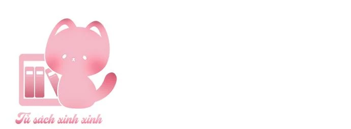 Hôn Trước Khi Ngủ Chapter  13 - 21