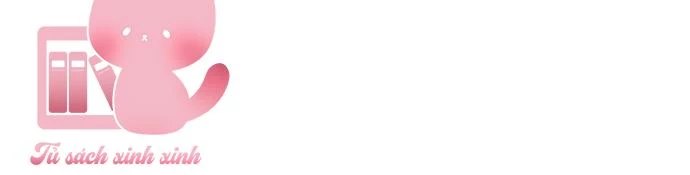 Hôn Trước Khi Ngủ Chapter  13 - 26