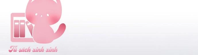 Hôn Trước Khi Ngủ Chapter  13 - 30