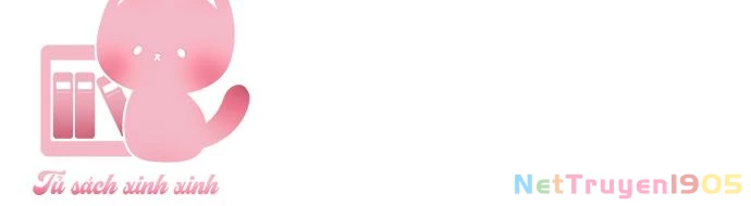 Hôn Trước Khi Ngủ Chapter  13 - 32