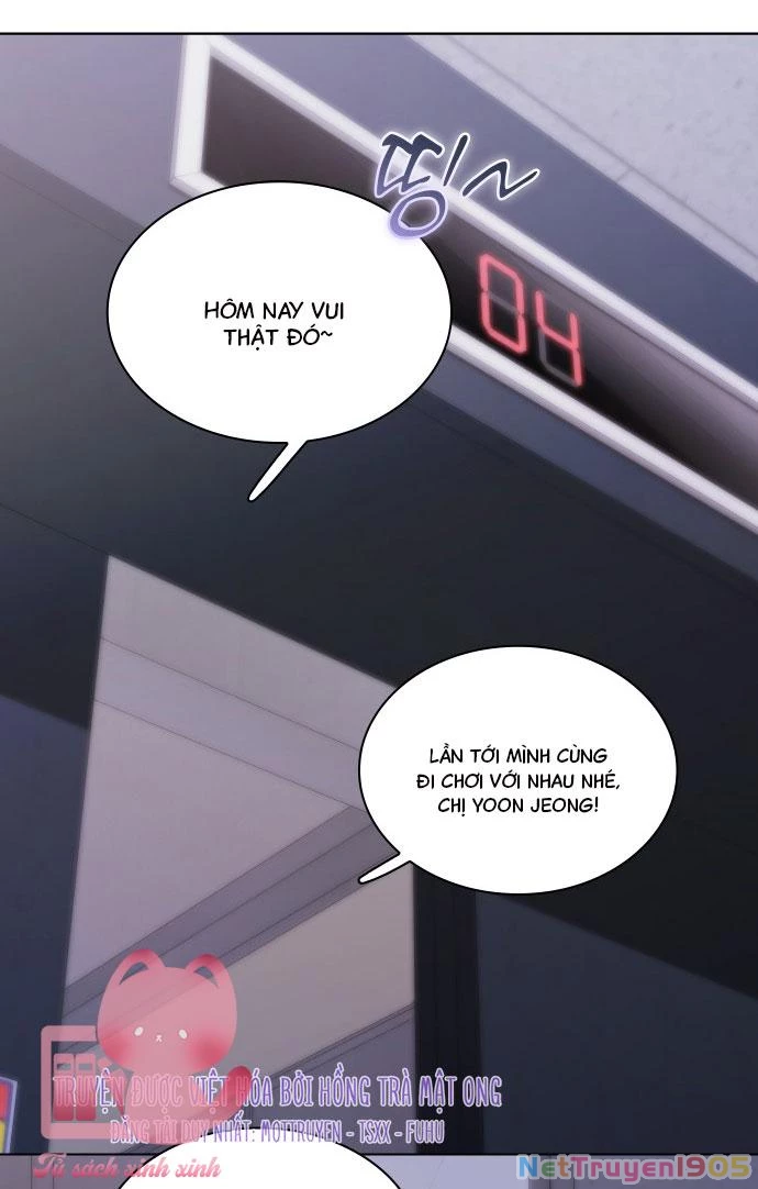 Hôn Trước Khi Ngủ Chapter  13 - 34