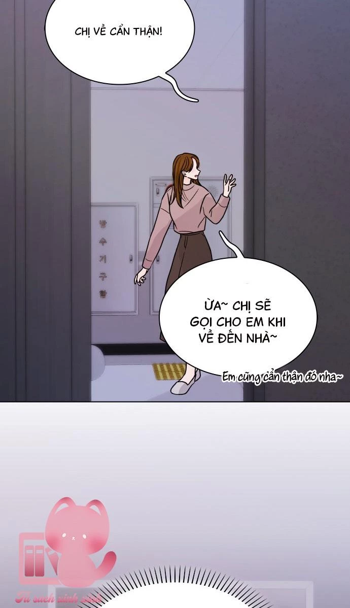 Hôn Trước Khi Ngủ Chapter  13 - 35