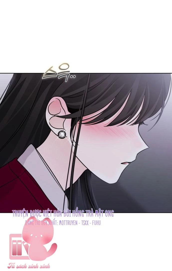 Hôn Trước Khi Ngủ Chapter  13 - 38