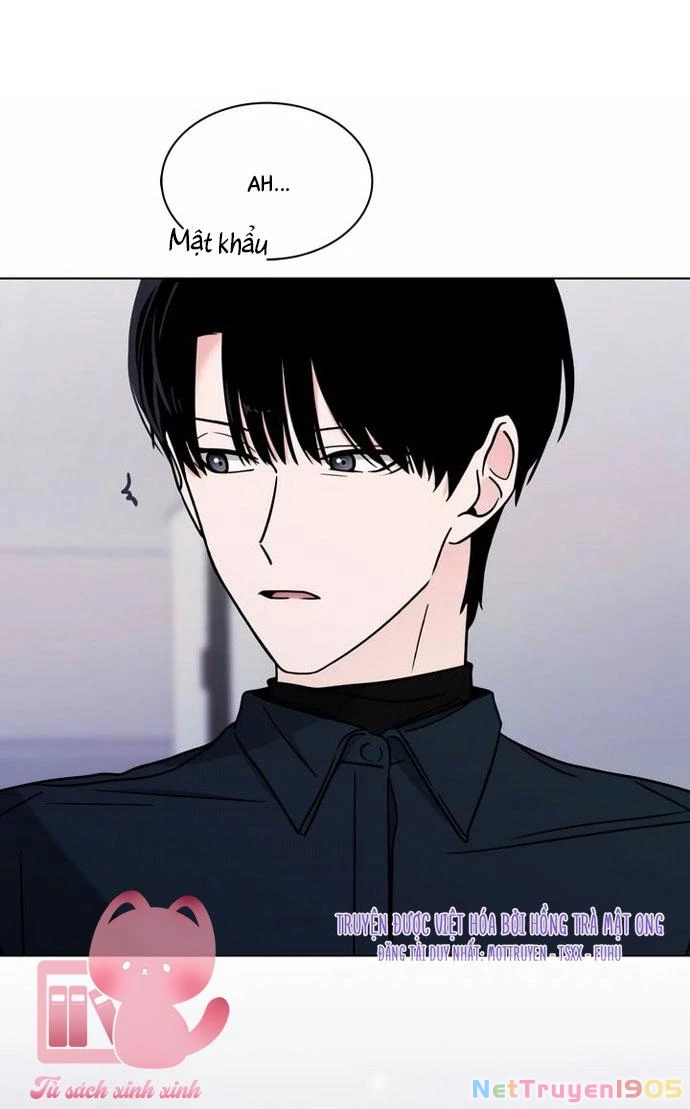 Hôn Trước Khi Ngủ Chapter  13 - 45