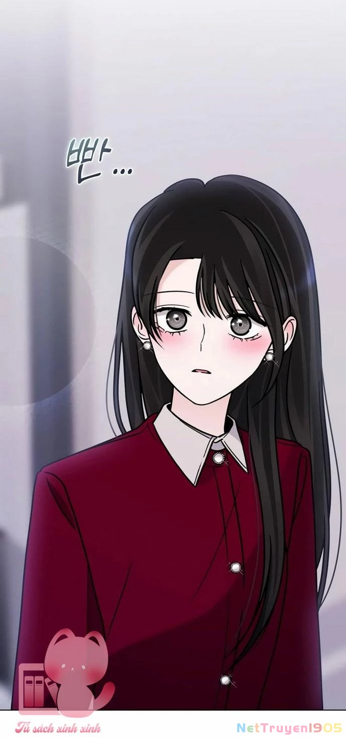 Hôn Trước Khi Ngủ Chapter  13 - 46