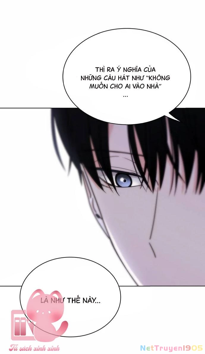 Hôn Trước Khi Ngủ Chapter  13 - 48