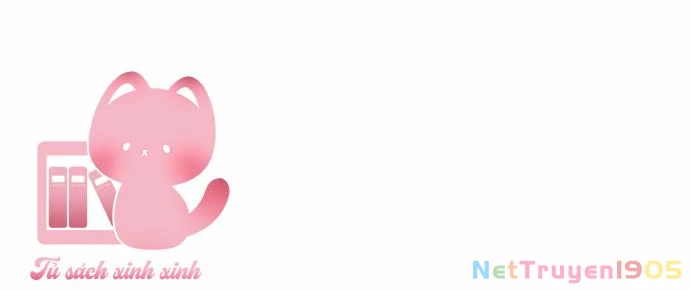 Hôn Trước Khi Ngủ Chapter  13 - 49