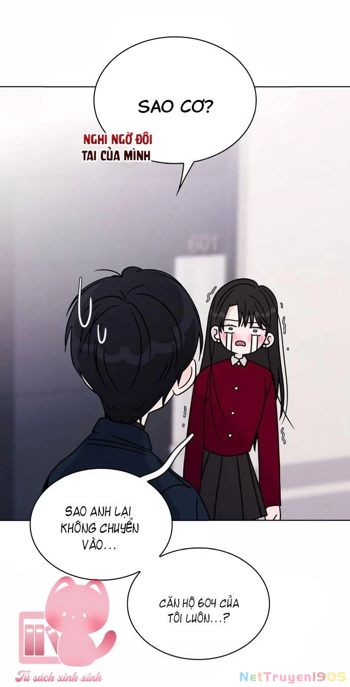 Hôn Trước Khi Ngủ Chapter  13 - 50