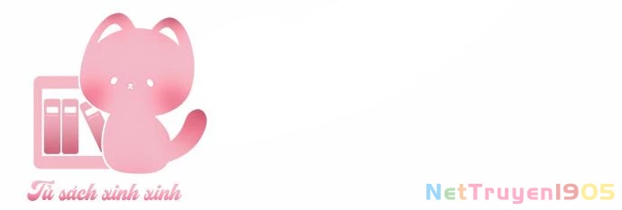 Hôn Trước Khi Ngủ Chapter  13 - 51