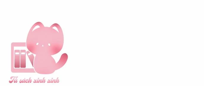 Hôn Trước Khi Ngủ Chapter  13 - 53