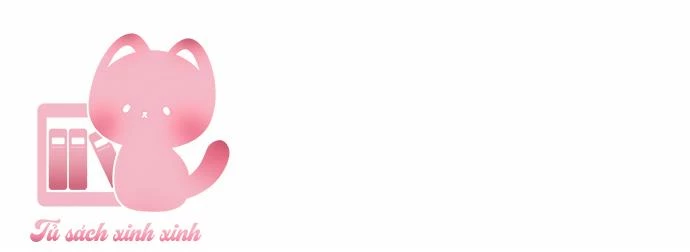 Hôn Trước Khi Ngủ Chapter  13 - 55