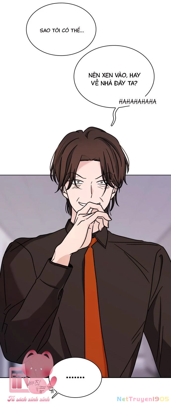 Hôn Trước Khi Ngủ Chapter  13 - 56