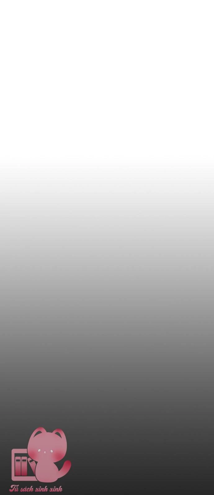 Hôn Trước Khi Ngủ Chapter  13 - 57