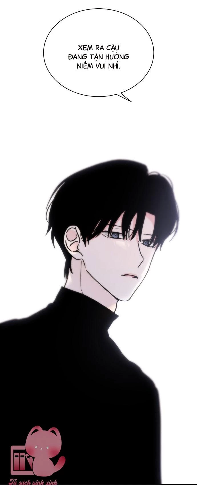 Hôn Trước Khi Ngủ Chapter  13 - 62