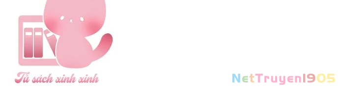 Hôn Trước Khi Ngủ Chapter  13 - 63