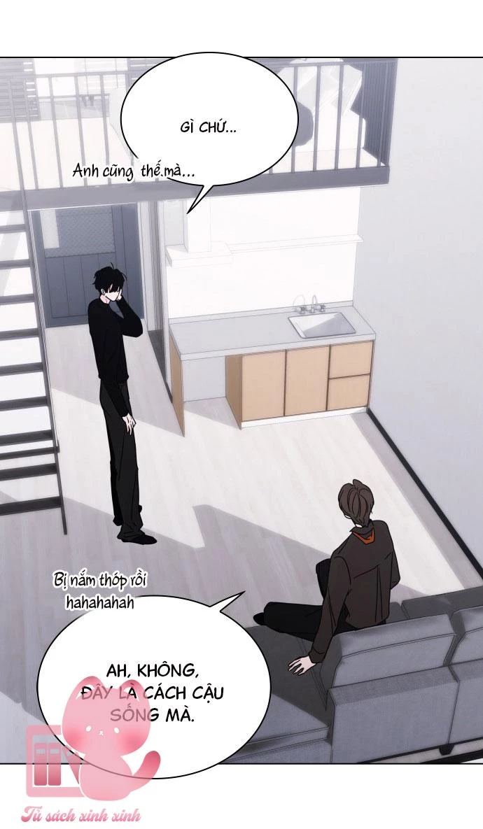 Hôn Trước Khi Ngủ Chapter  13 - 64