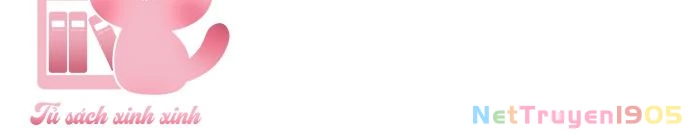 Hôn Trước Khi Ngủ Chapter  13 - 65